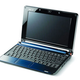 Illustration for article titled The State of Hackintosh: Which Netbooks to Hack